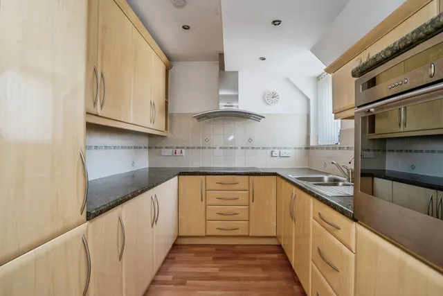Pelham Terrace, Emsworth, PO10, photo 3