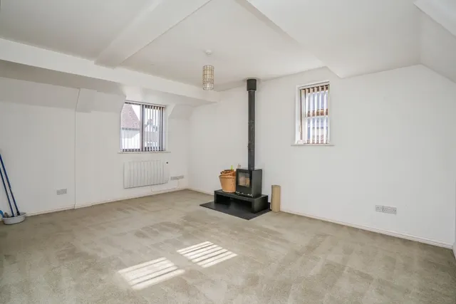 Pelham Terrace, Emsworth, PO10, photo 2