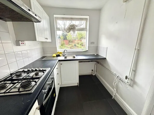 Dean Street, DE22, photo 2