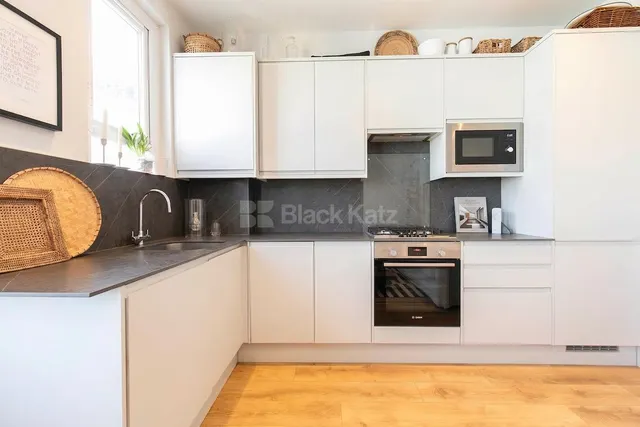 College Road, Kensal Rise, NW10, photo 3