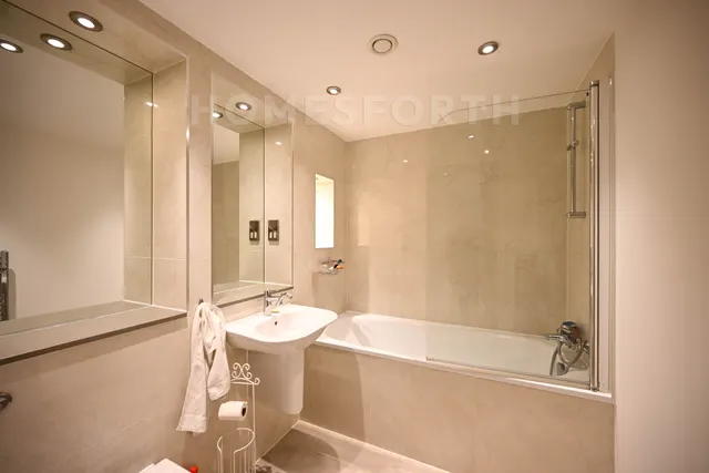 Fraser Road, Perivale, UB6, photo 3