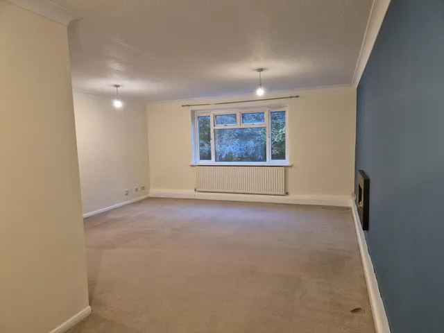 Photo 2 — Partridge Knoll, CR8