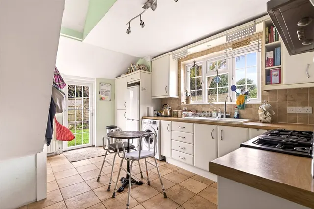 Seafield Close, Rustington, BN16, photo 3