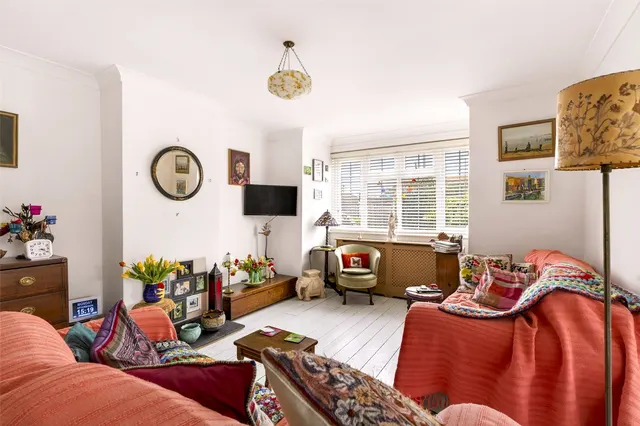 Seafield Close, Rustington, BN16, photo 2