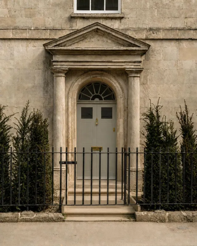Dyer Street, Cirencester, GL7, photo 2