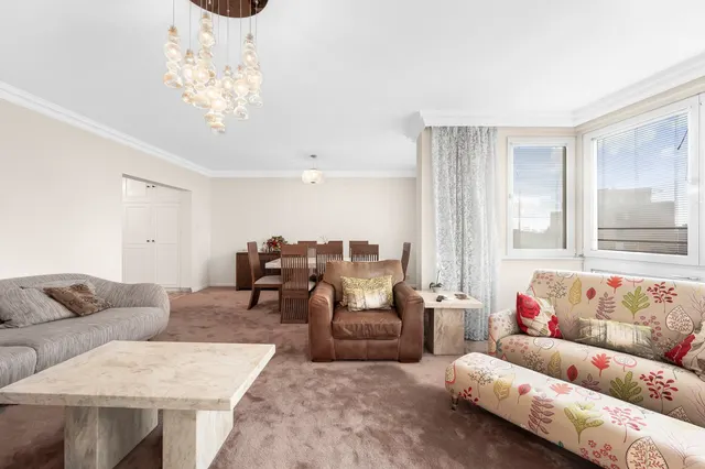 Hyde Park Crescent, London, W2, photo 1