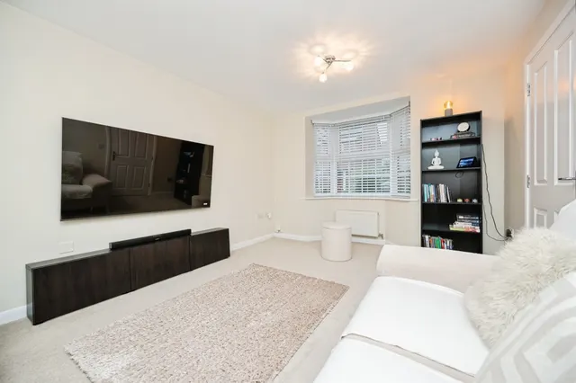 Marnham Road, West Bromwich, B71, photo 2