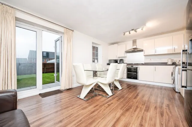 Marnham Road, West Bromwich, B71, photo 3