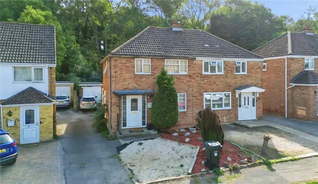 Woodside Way, Reading, RG2, photo 1