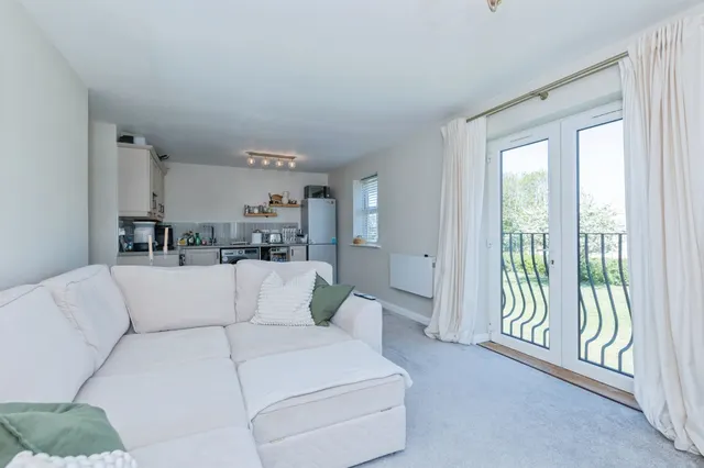 Loughland Close, Blaby, LE8, photo 1