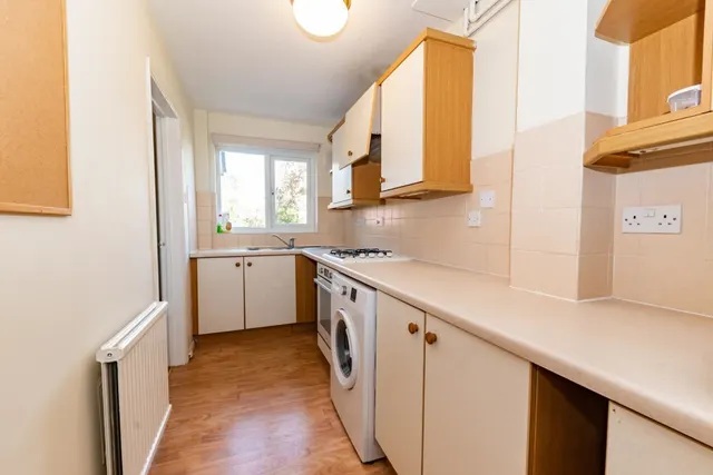 Owlsmoor, Sandhurst, GU47, photo 2