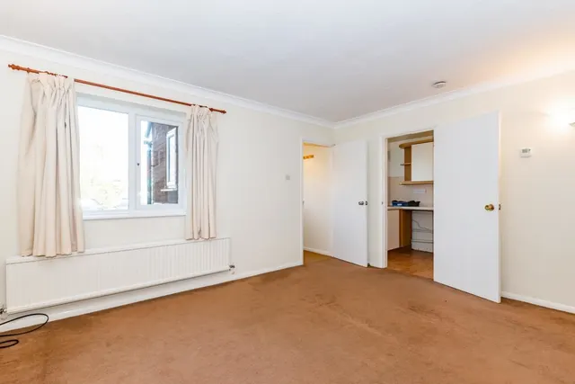 Owlsmoor, Sandhurst, GU47, photo 3
