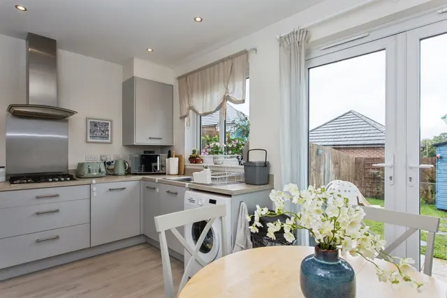 Lily Court, Leyland, PR25, photo 3