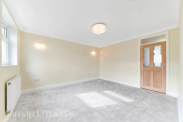 Gressenhall Road, London, SW18, photo 3