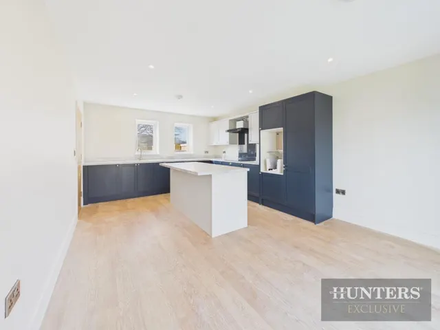 Foxglove Way, Scarborough, YO13, photo 2