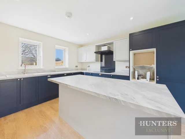 Foxglove Way, Scarborough, YO13, photo 3