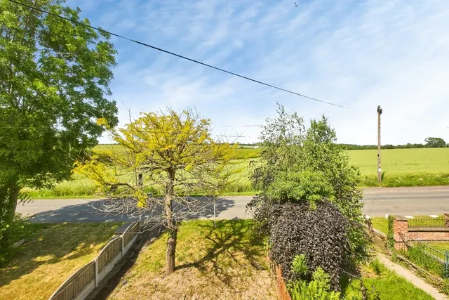 Swarkestone Road, Weston-On-Trent, DE72, photo 2