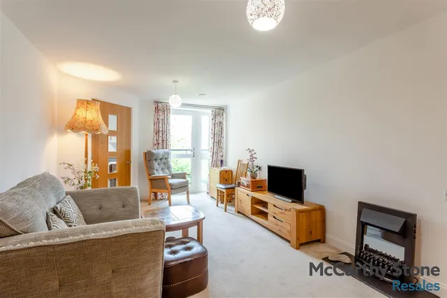 Penn Street, Oakham, LE15, photo 2
