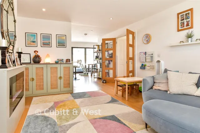 Brownleaf Road, Woodingdean, BN2, photo 3