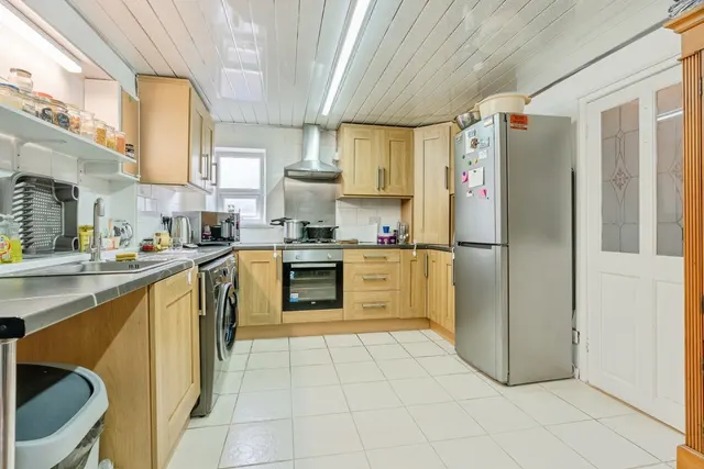 Hillside View, Brierfield, BB9, photo 3