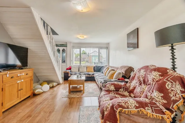 Hillside View, Brierfield, BB9, photo 2