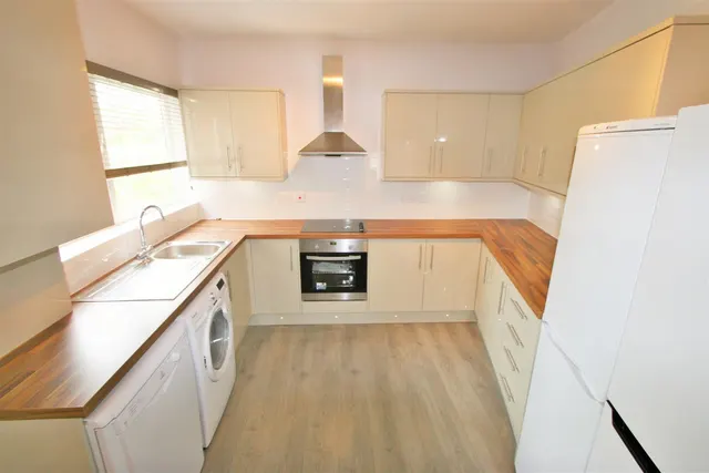 Chestnut Avenue, Hyde Park, LS6, photo 3