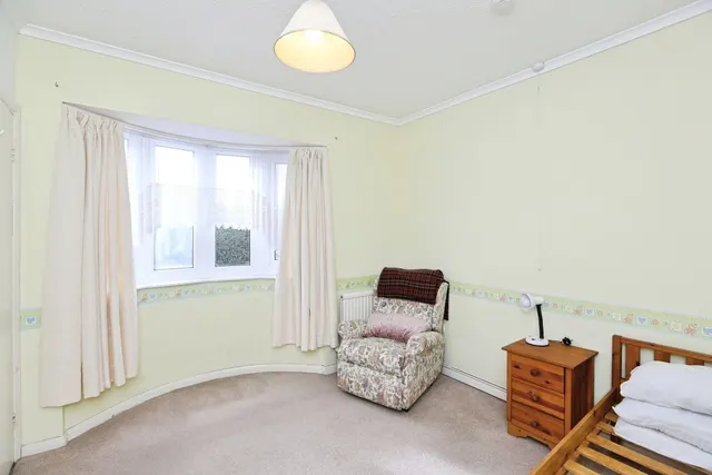 Augustine Road, Minster on Sea, ME12, photo 3