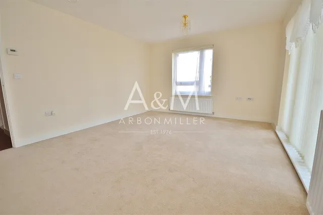 Photo 2 — Albert House, Reservoir Way, IG63FE