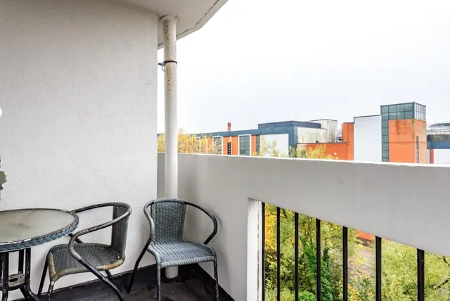 Photo 3 — Crompton House, Scholes, Wigan, WN1