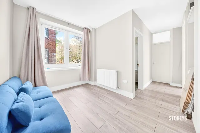 Percival Street, London, EC1V, photo 3