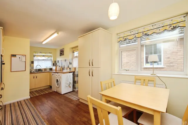 Greenshaw Drive, Haxby, YO32, photo 3