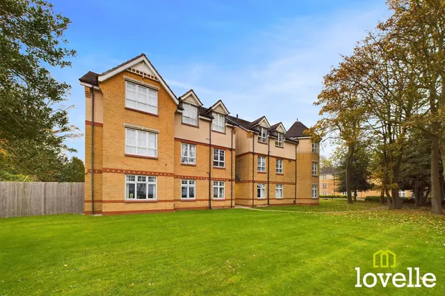 St. Marys Close, Hessle, HU13, photo 2
