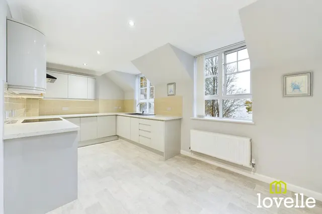 St. Marys Close, Hessle, HU13, photo 1