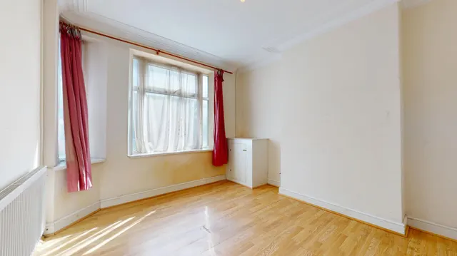 North Road, Cardiff, CF14, photo 2