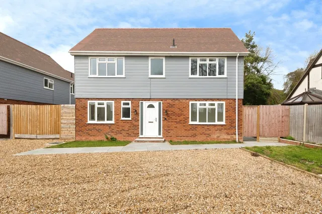 Newton Longville, Milton Keynes, MK17, photo 1