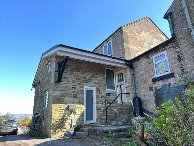 Redmoor Lane, New Mills, High Peak, Derbyshire, SK22, photo 1