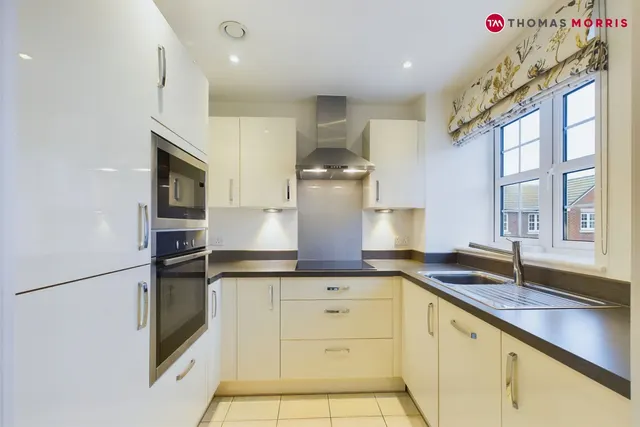 Shortmead Street, Biggleswade, SG18, photo 2