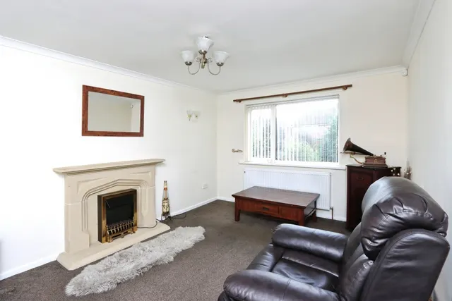 William Close, Mosborough, S20, photo 2
