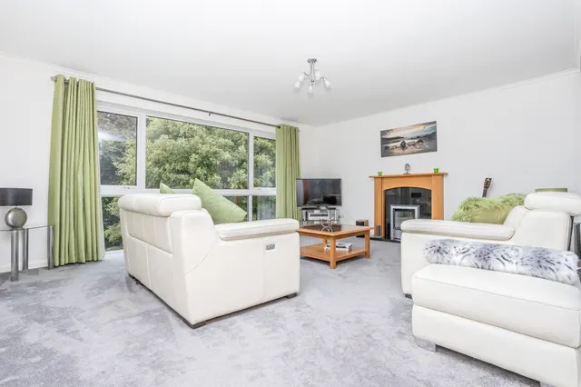Alpha Road, Birchington, CT7, photo 3