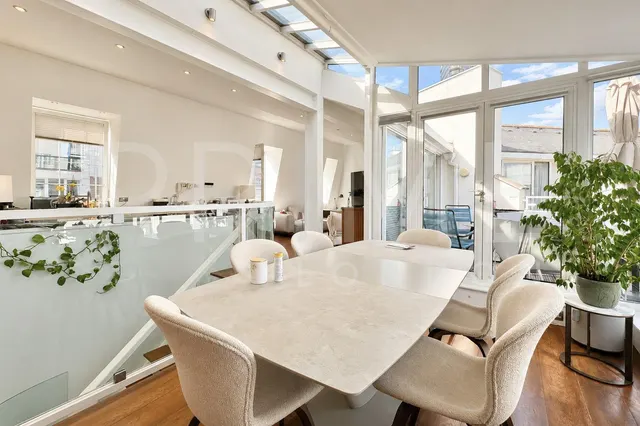 Carlyle Court, Chelsea Harbour, SW10, photo 3