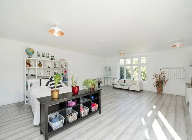 Woodside Avenue, Highgate, N6, photo 2