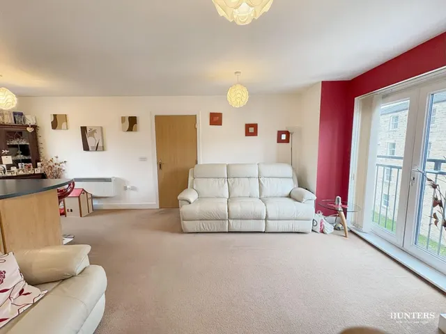 Rotary Close, Dewsbury, WF13, photo 3