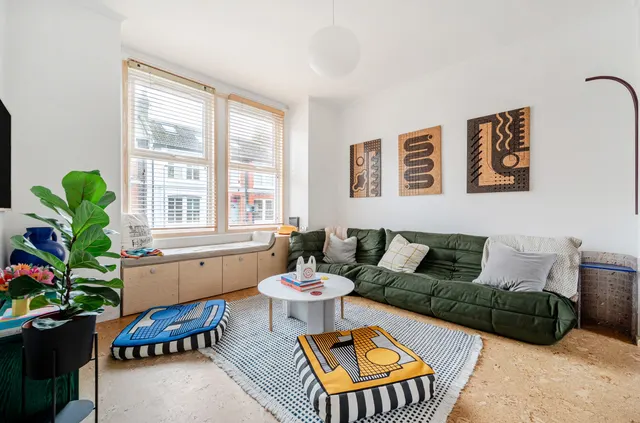 Rugby Place, Brighton, BN2, photo 2