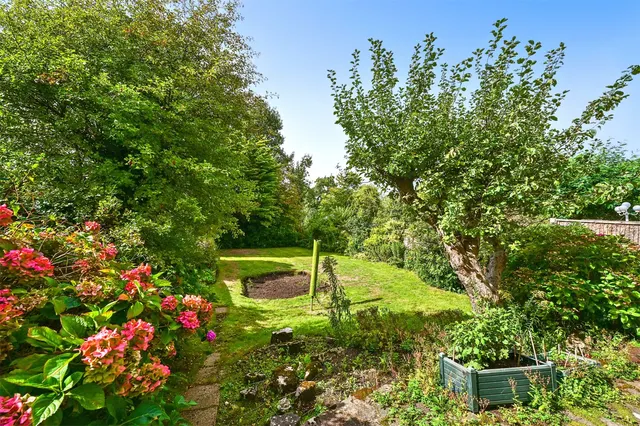 Photo 2 — Hutton Road, Ash Vale, Guildford, Surrey, GU12 5HA