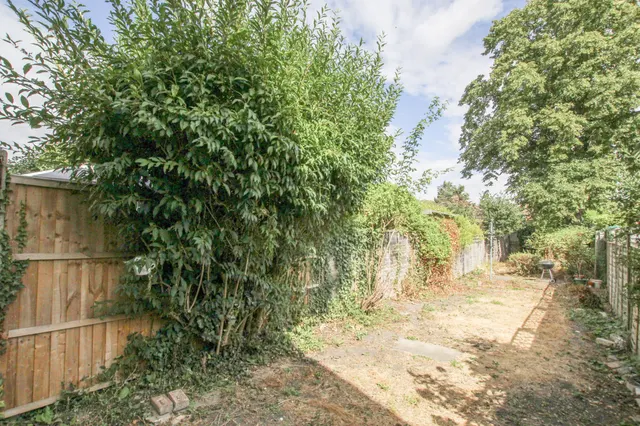 Cowper Road, Cambridge, CB1, photo 2
