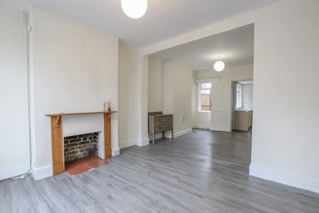 Cowper Road, Cambridge, CB1, photo 3
