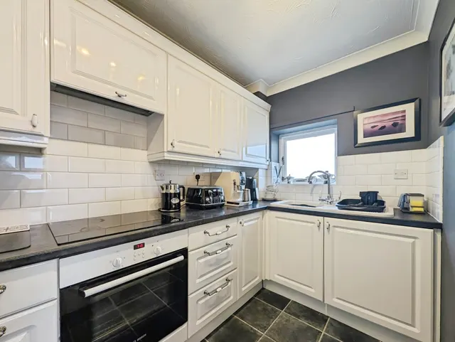 Sovereign House, Tynemouth, NE30, photo 3