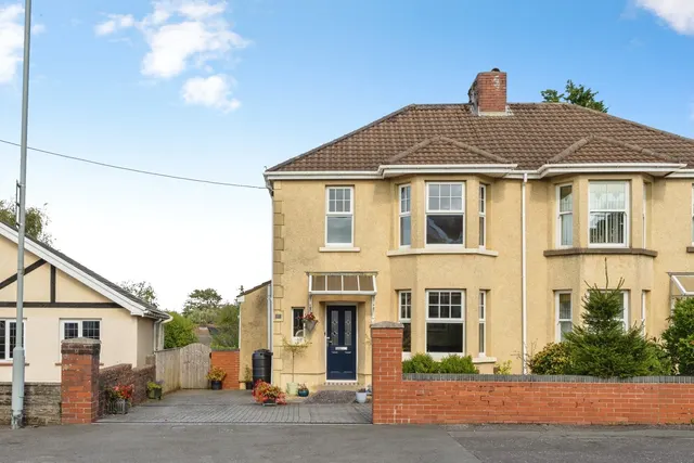 Cecil Road, Gowerton, SA4, photo 1