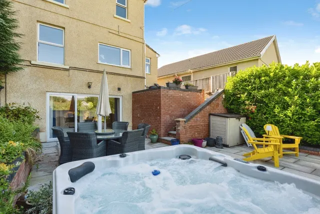 Cecil Road, Gowerton, SA4, photo 2