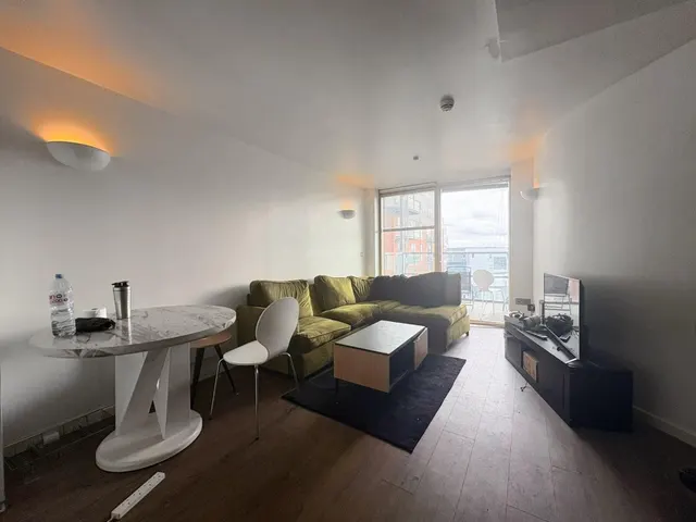 Wellington Street, Leeds, LS1, photo 3